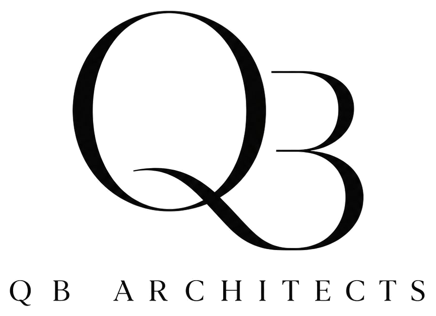 Q.B Architects